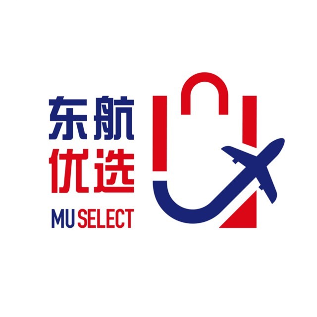 小程序logo